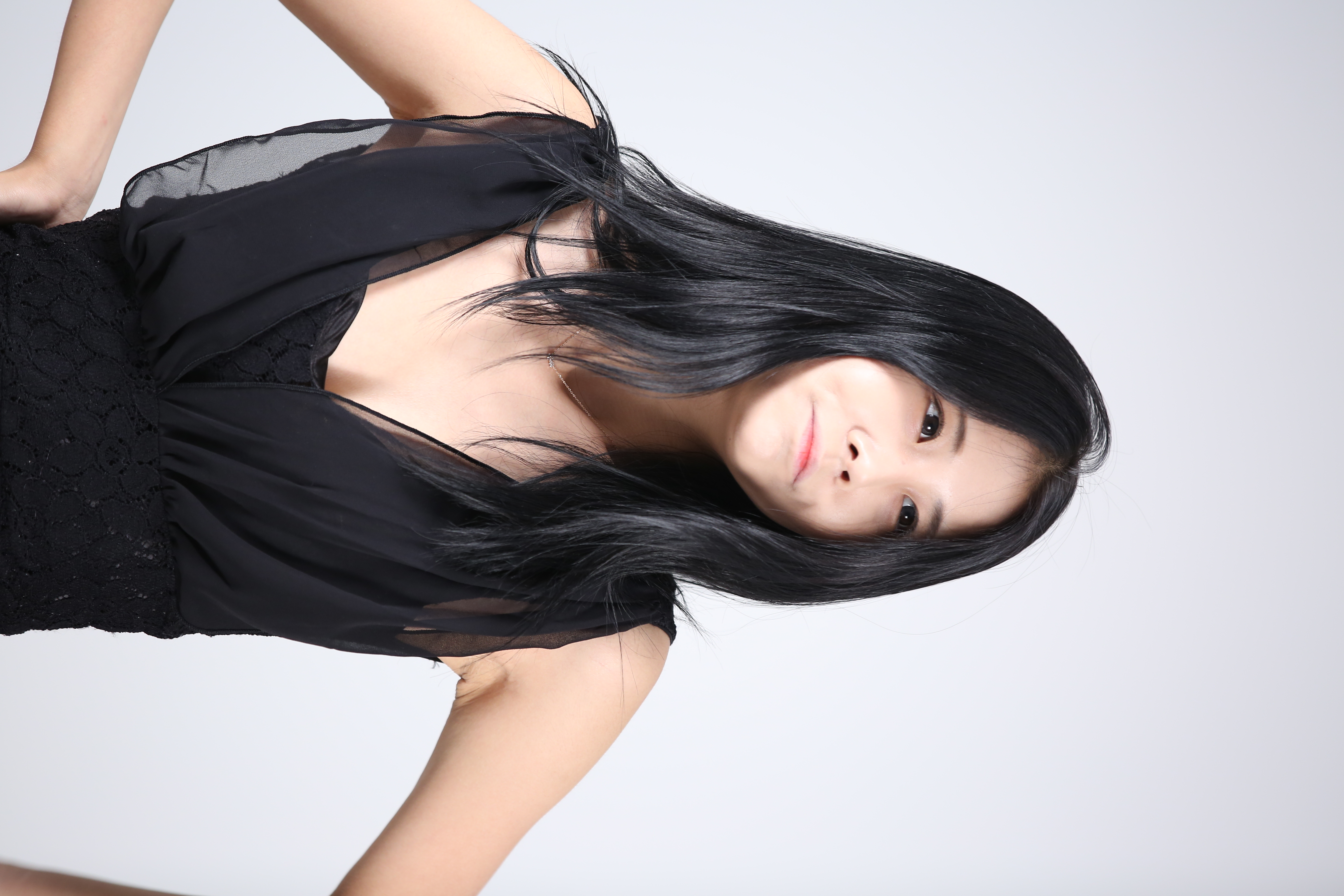 미분류 / 154 지은 2075장 8.50GB